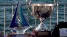 Eventi: Roberti, il 21° Trofeo 3 Golfi promuove territorio ...